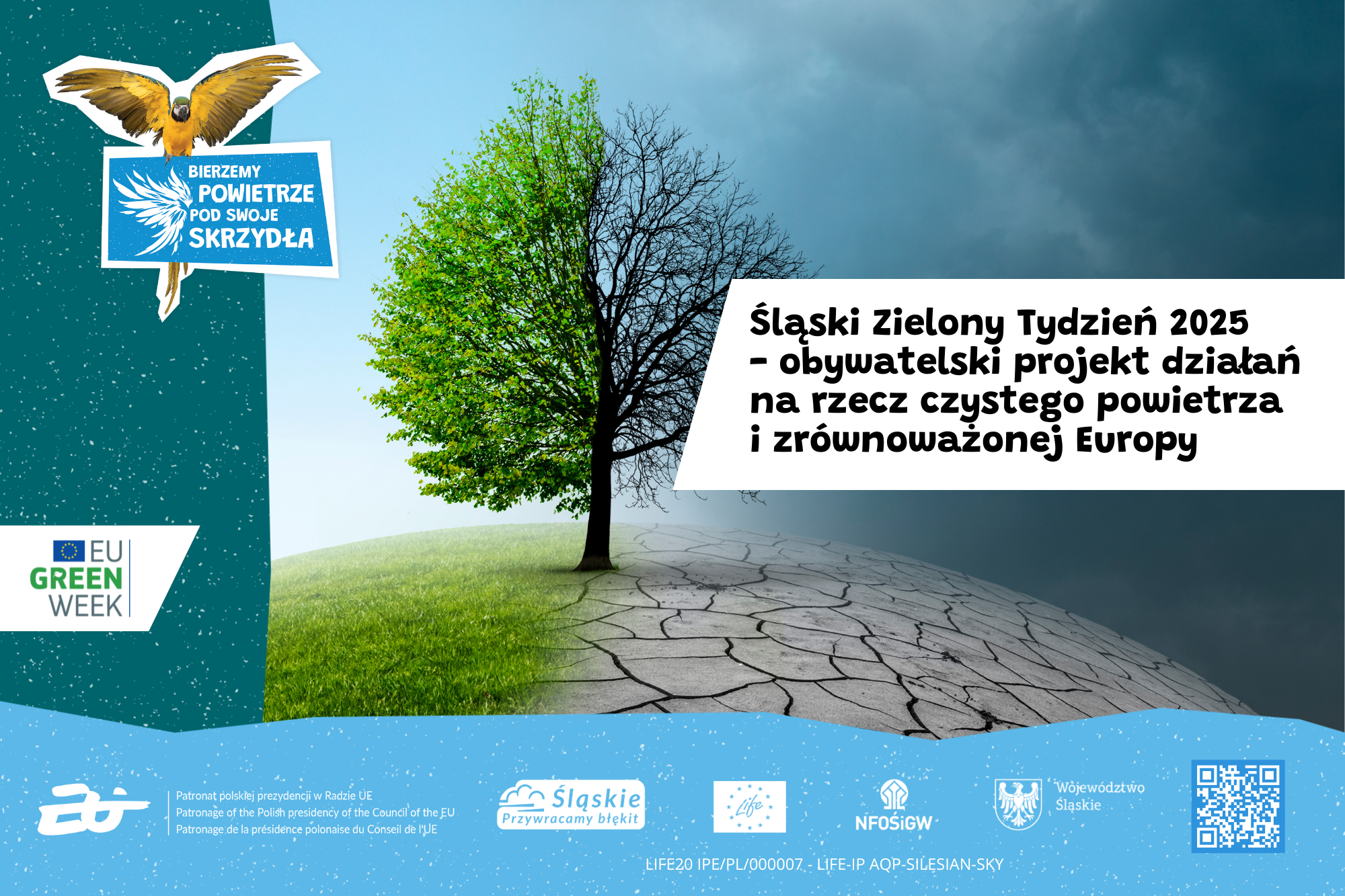 Green Week 2025_PL(1).png