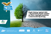 Green Week 2025_PL(1).png