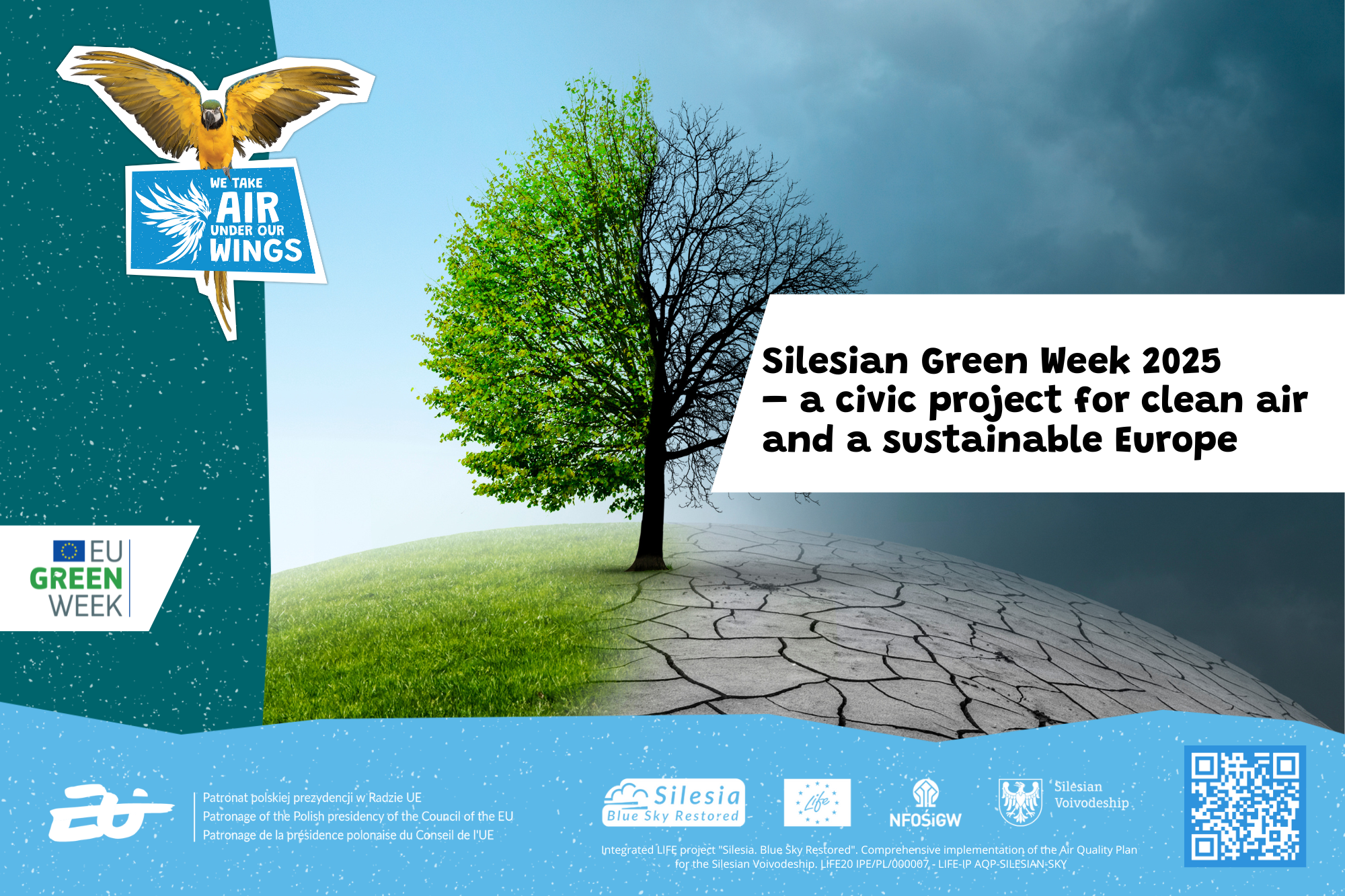 Green Week 2025_ENG(1).png