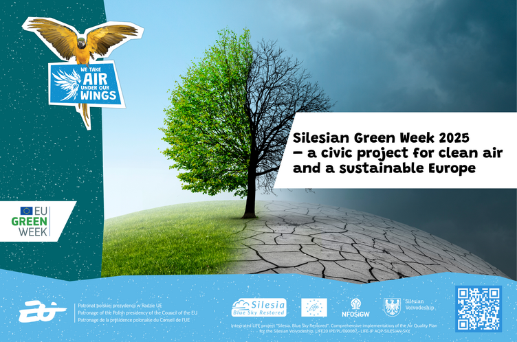 Green Week 2025_ENG(1).png
