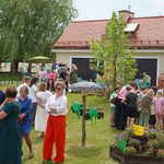Green Week 2025_Poland Silesia  (1).png