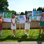 Green Week 2025_Poland Silesia  (3).png