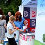 Green Week 2025_Poland Silesia  (29).JPG