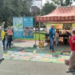 Green Week 2025_Poland Silesia  (38).jpg