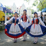 Green Week 2025_Poland Silesia  (7).png