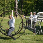 Green Week 2025_Poland Silesia  (8).png
