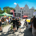Green Week 2025_Poland Silesia  (9).png