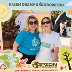 Ekopiknik w Jastrzębiu-Zdroju  (1).jpeg