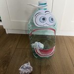 R jak recycling  (4).jpeg