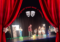 Tarnogórski Green Week z Teatrem.png