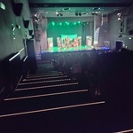Tarnogórski Green Wek z Teatrem 4.VI.2025-4.jpg