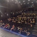 Tarnogórski Green Wek z Teatrem 4.VI.2025-2.jpg