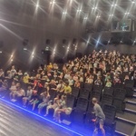 Tarnogórski Green Wek z Teatrem 4.VI.2025-5.jpg