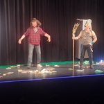 Tarnogórski Green Wek z Teatrem 5.VI.2025-5.jpg