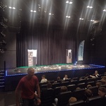 Tarnogórski Green Wek z Teatrem 5.VI.2025-1.jpg