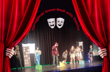 Tarnogórski Green Week z Teatrem(1).png