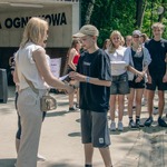 Wodzisławski Ekorajd  (2).jpg