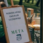 Wodzisławski Ekorajd  (3).jpg