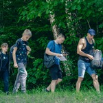 Wodzisławski Ekorajd  (9).jpg