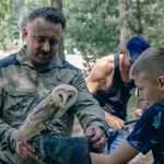 Wodzisławski Ekorajd  (11).jpg