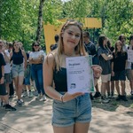 Wodzisławski Ekorajd  (12).jpg