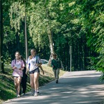 Wodzisławski Ekorajd  (13).jpg