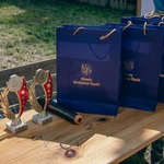 Wodzisławski Ekorajd  (16).jpg