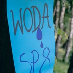 Wodzisławski Ekorajd  (19).jpg