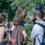 Wodzisławski Ekorajd  (20).jpg