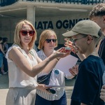 Wodzisławski Ekorajd  (28).jpg