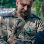 Wodzisławski Ekorajd  (30).jpg