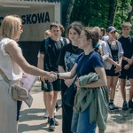 Wodzisławski Ekorajd  (31).jpg