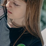 Wodzisławski Ekorajd  (40).jpg
