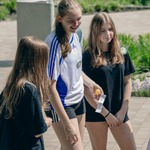 Wodzisławski Ekorajd  (51).jpg