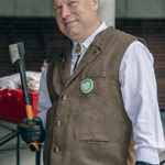 Wodzisławski Ekorajd  (52).jpg