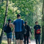 Wodzisławski Ekorajd  (56).jpg