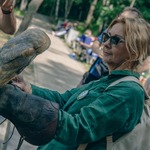 Wodzisławski Ekorajd  (57).jpg