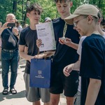 Wodzisławski Ekorajd  (53).jpg