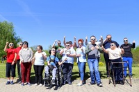 Bieruń Błękitne Okulary  (1).jpg