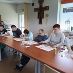 Bieruń Błękitne Okulary  (11).jpg