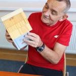 Bieruń Błękitne Okulary  (14).jpg