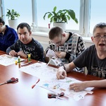 Bieruń Błękitne Okulary  (28).jpg