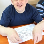 Bieruń Błękitne Okulary  (35).jpg