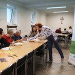 Bieruń Błękitne Okulary  (45).jpg