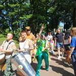 Zawiercie (8).jpg