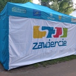 Zawiercie (11).jpg