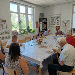 Bojszowy (2).jpg