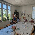 Bojszowy (1).jpg