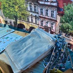 Krzepice (5).jpg