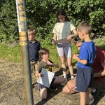 Krzepice (16).jpg